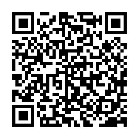 QR code for HH8058