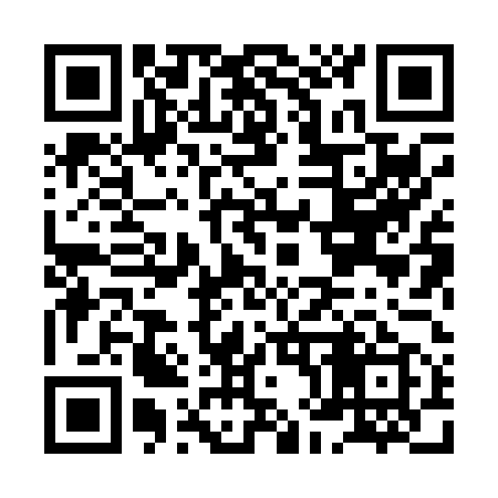 QR code for HH8059