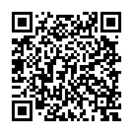 QR code for HH8086