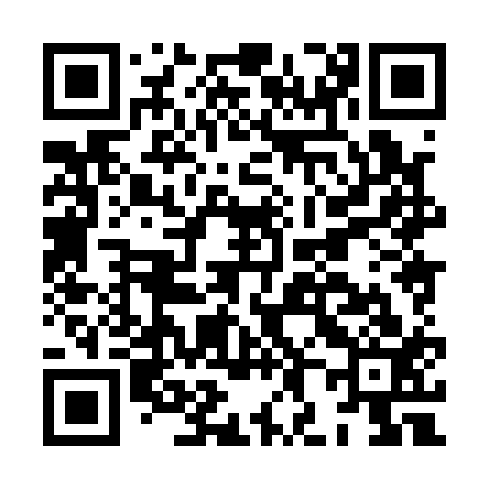 QR code for HH8113