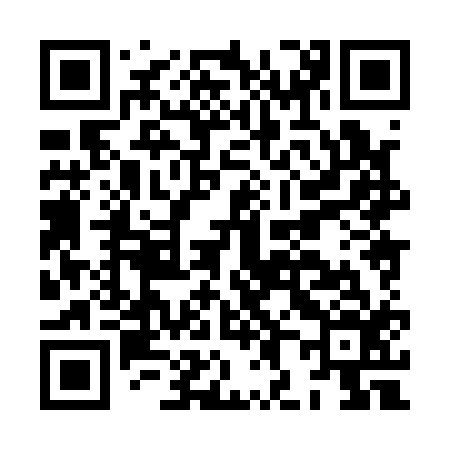 QR code for HH8116