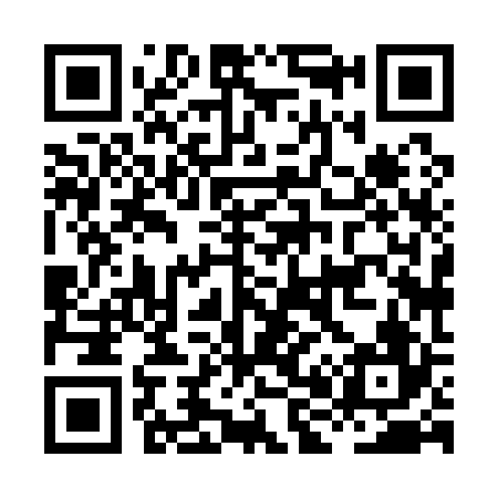 QR code for HH8126