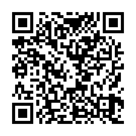 QR code for HH8129