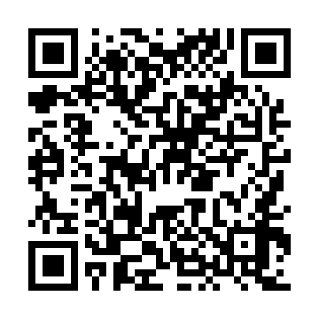QR code for HH8158