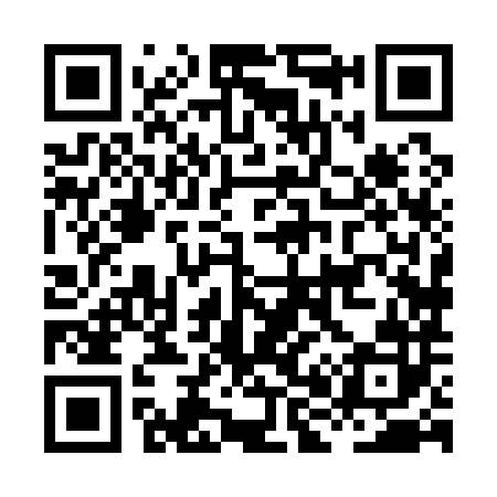 QR code for HH8182