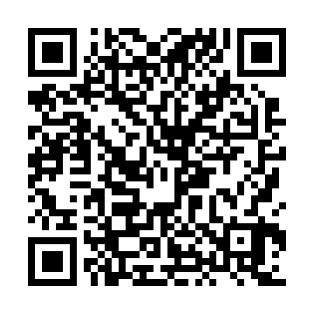 QR code for HH8222