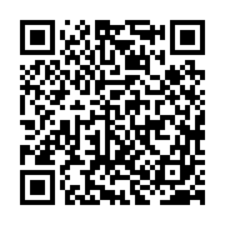 QR code for HH8263