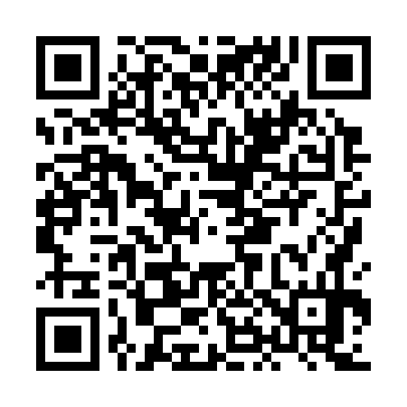 QR code for HH8374
