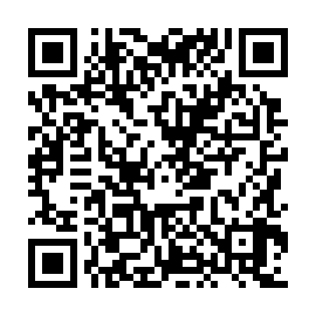 QR code for HH8388