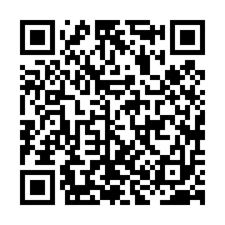 QR code for HH8413