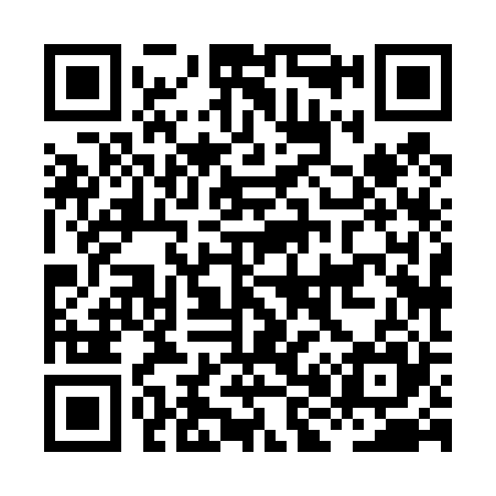 QR code for HH8425