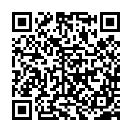 QR code for HH8444