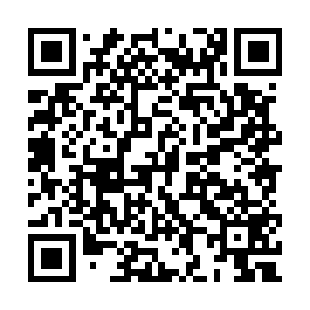 QR code for HH8559