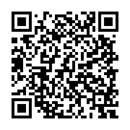 QR code for HH8584