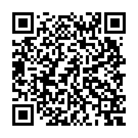 QR code for HH8662