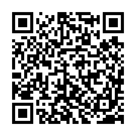 QR code for HH8697