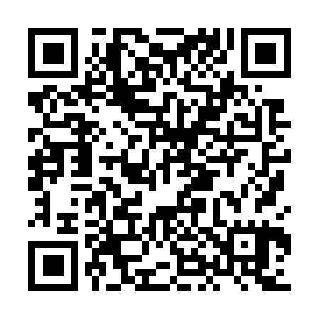 QR code for HH8725