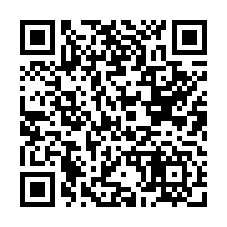 QR code for HH8747