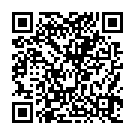 QR code for HH8767