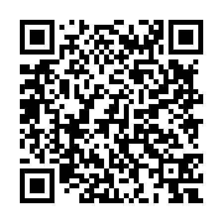 QR code for HH8830