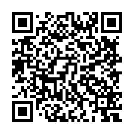 QR code for HH8869