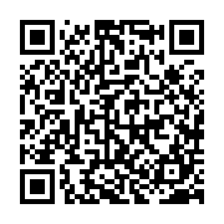 QR code for HH8904