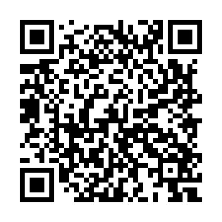 QR code for HH8946