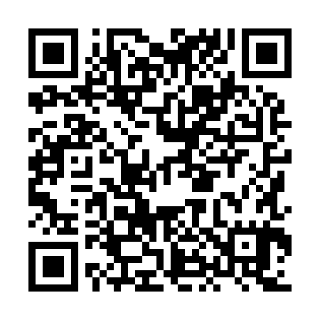 QR code for HH8985