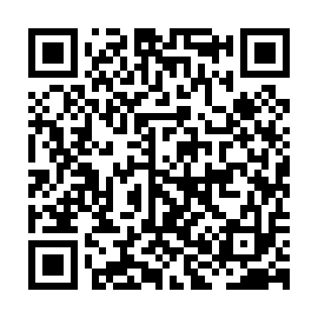 QR code for HH9013