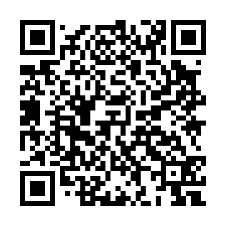 QR code for HH9032