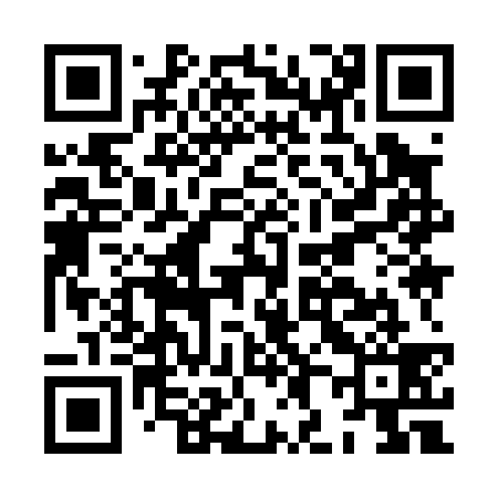 QR code for HH9039