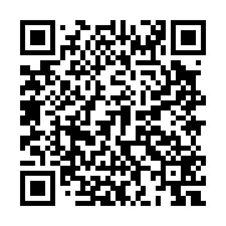 QR code for HH9059