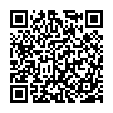 QR code for HH9077