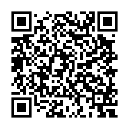 QR code for HH9084