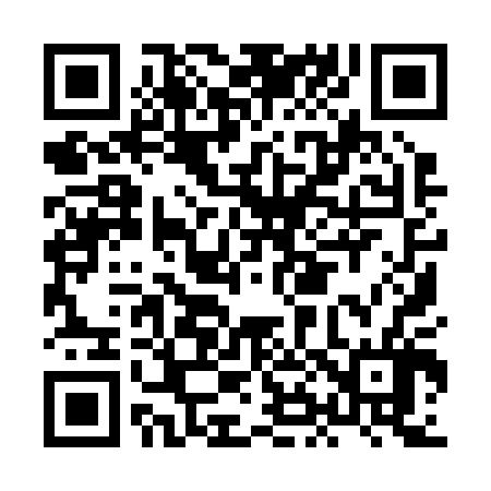 QR code for HH9206