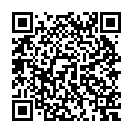 QR code for HH9251