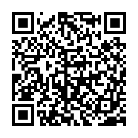 QR code for HH9253