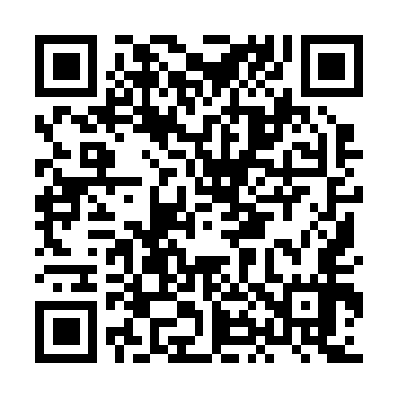 QR code for HH9257