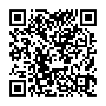 QR code for HH9261