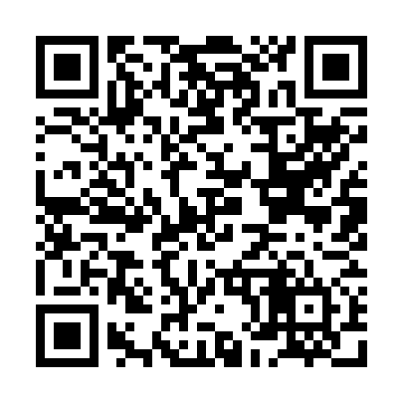 QR code for HH9274
