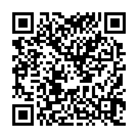 QR code for HH9306