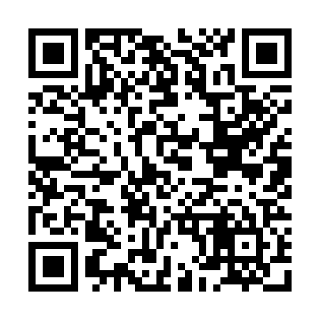QR code for HH9325