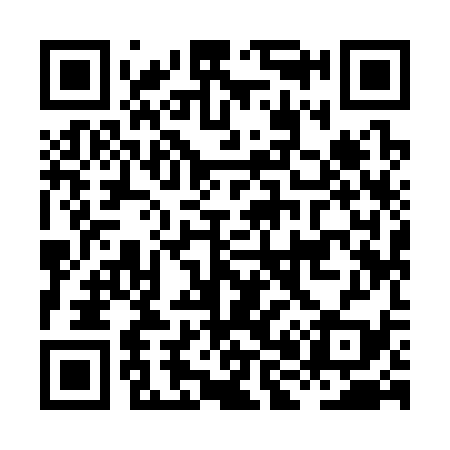 QR code for HH9339