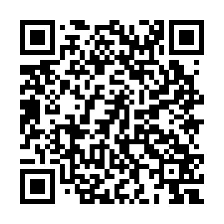 QR code for HH9363