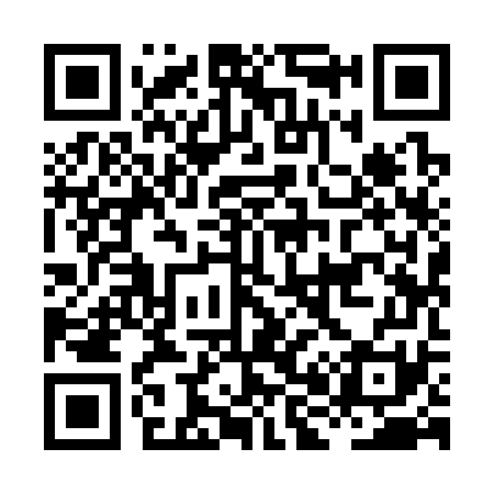 QR code for HH9371