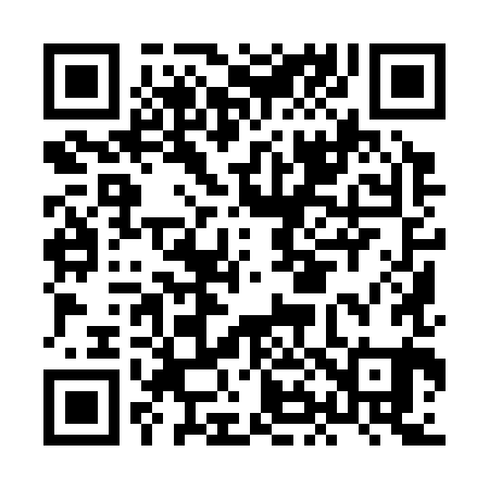 QR code for HH9381