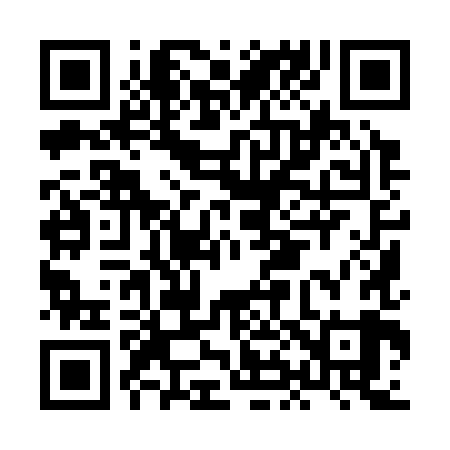 QR code for HH9389