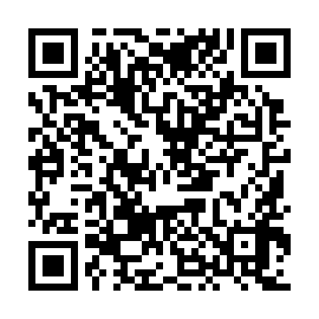 QR code for HH9398