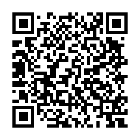 QR code for HH9411