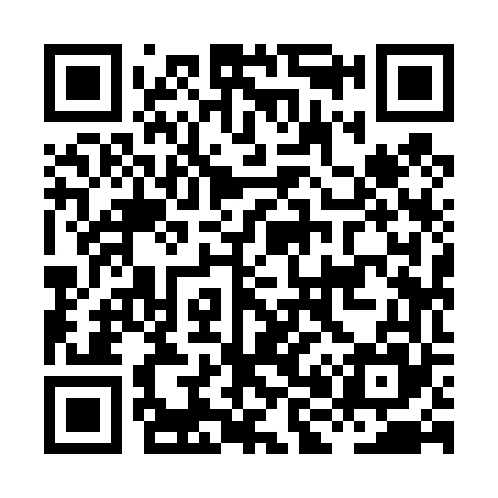 QR code for HH9465